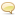 ответить с цитированием